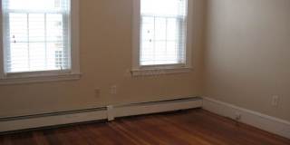 835 Fellsway Gallery 9