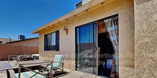 2470 Huntington Dr Gallery 20