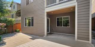 Bothell Home with ADU and Strong Rental Potential Gallery 35