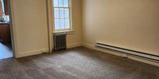 149 S. Pershing Ave. York, PA 17401 Gallery 5