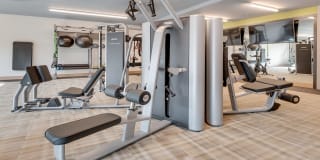 Modera Jack London Square Gallery 30