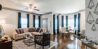 Cortland Sugar Land Gallery 5