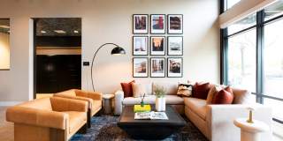 The Tolman Gallery 14