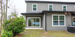 3214 Isabella Court Unit 3214 Gallery 10