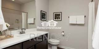 3639 NE Kara Lane Gallery 15
