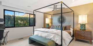1350 E Murray Canyon Drive Gallery 50