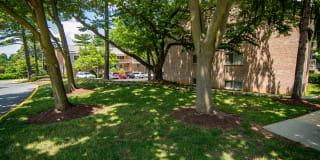 Spring Ridge Apartments Gallery 39