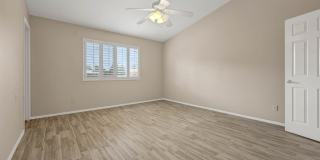 16250 N 64th Place Gallery 17