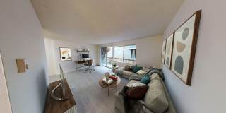 19) 8544 Phinney Gallery 1