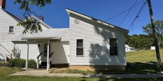 66 Juliet Drive Gallery 1