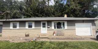 2191 Frostwood Avenue Gallery 1