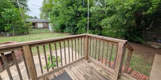 Cute, Remodeled 2 Bed in Village Gallery 12