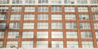 2121-41 MARKET Street Gallery 23