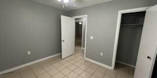 103 Ellinor Ct Gallery 12