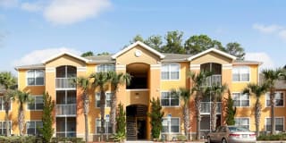 Lyme Stone Ranch Gallery 10