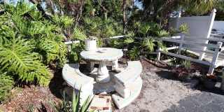 5888 17TH STREET W Gallery 22