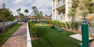 1333 South Ocean Gallery 6