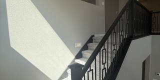 6624 Yawkey Way Northeast Gallery 18