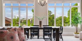 Lock-And-Leave Luxury Single-Level Condo with 2 Primary Suites & Private Parking Lock-And-Leave Luxury Single-Level Condo with 2 Primary Suites & Private Parking Gallery 1