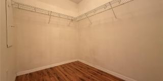 6518 BRIDGECREST DRIVE Gallery 10