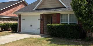 808 Bryan Cr Grovetown Ga, 30813 Gallery 1