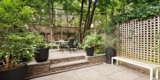 131 ST JOHNS Place Gallery 2