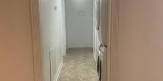 115 Biscayne Drive NW Gallery 6