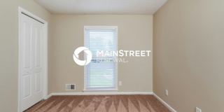 8209 Chickering Way Gallery 13