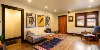 207 Richmond DR NE Gallery 27