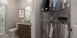 Adelphi Quarter Gallery 47