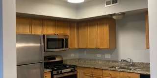 655 Perrie Drive unit: 305 Gallery 5