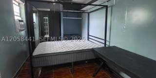 19393 NW 30ct Gallery 12