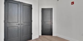 3138 North Broad Street - 2 Gallery 13