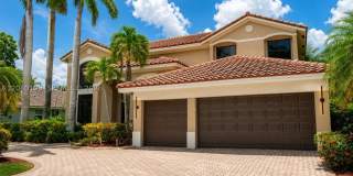1672 Victoria Pointe Cir Gallery 1