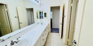 2946 Muir Trail Drive Gallery 32