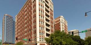 East Park Tower Gallery 9