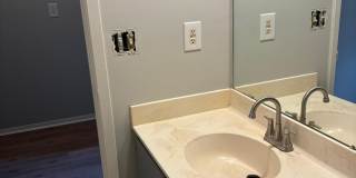 7970 Trellage Court Gallery 25