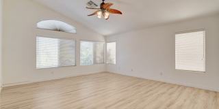 8401 Desert Quail Drive Gallery 8