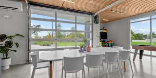 Ironside Gallery 22