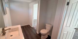 13381 Epping Gallery 14