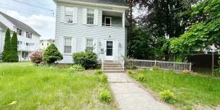 Beautiful 3 BR 1.5 BA Leominster SFH Beautiful 3 BR 1.5 BA Leominster SFH Gallery 37