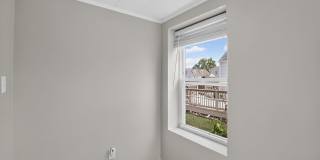Spacious 4BR House in Dundalk Gallery 20