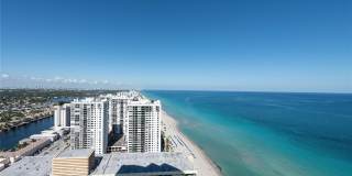 2711 S Ocean Dr Gallery 4