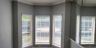 The Hamilton Apartments Gallery 25