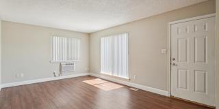 Aspen Townhomes Gallery 2