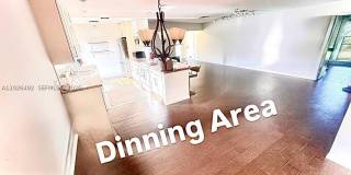 2736 Carnation Ct Gallery 7