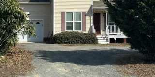 4816  Bethlehem Rd Gallery 1