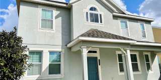 7952 HAMPTON LAKE Drive 7952 HAMPTON LAKE Drive Gallery 1