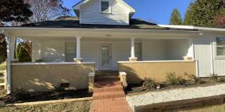 789 Main Street Gallery 1