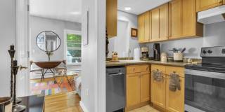 54 Appleton Street Gallery 4